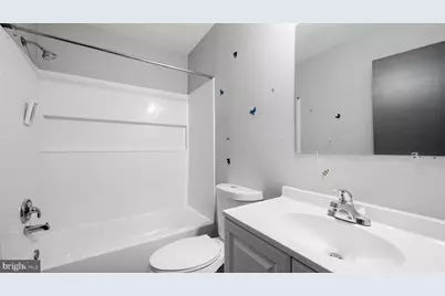 607 Bromley Ests Estate, Pine Hill, NJ 08021 - Photo 13