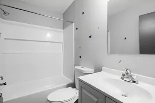 607 Bromley Ests Estate, Pine Hill, NJ 08021 - Photo 13