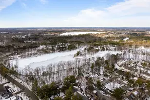 607 Bromley Ests Estate, Pine Hill, NJ 08021 - Photo 19