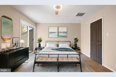 607 Bromley Ests Estate, Pine Hill, NJ 08021 - Photo 7