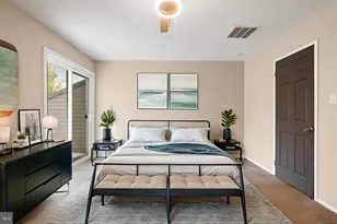 607 Bromley Ests Estate, Pine Hill, NJ 08021 - Photo 7