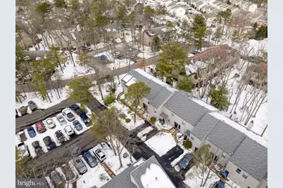 607 Bromley Ests Estate, Pine Hill, NJ 08021 - Photo 17