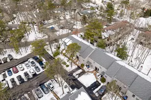 607 Bromley Ests Estate, Pine Hill, NJ 08021 - Photo 17