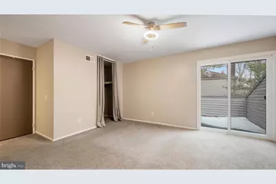 607 Bromley Ests Estate, Pine Hill, NJ 08021 - Photo 9