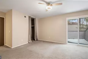 607 Bromley Ests Estate, Pine Hill, NJ 08021 - Photo 9