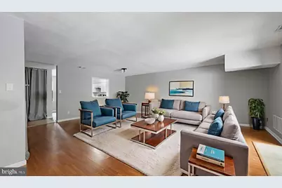 607 Bromley Ests Estate, Pine Hill, NJ 08021 - Photo 3