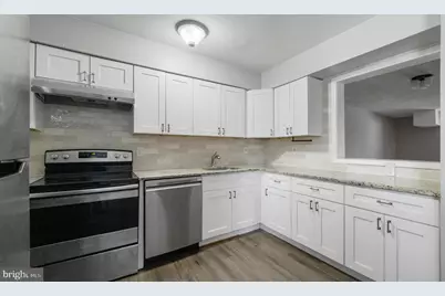 607 Bromley Ests Estate, Pine Hill, NJ 08021 - Photo 5