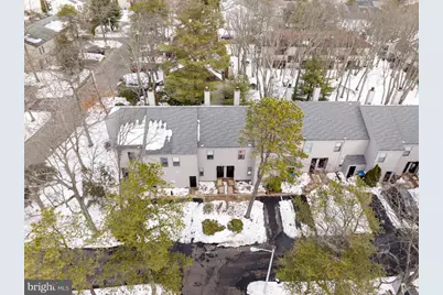 607 Bromley Ests Estate, Pine Hill, NJ 08021 - Photo 15