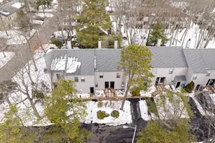 607 Bromley Ests Estate, Pine Hill, NJ 08021 - Photo 15