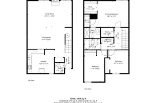 607 Bromley Ests Estate, Pine Hill, NJ 08021 - Photo 21