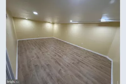 102 Philmar Avenue, Cherry Hill, NJ 08003 - Photo 9