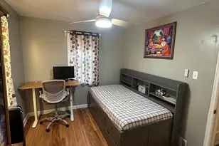 102 Philmar Ave, Cherry Hill, NJ 08003 - Photo 5