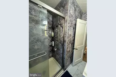 102 Philmar Avenue, Cherry Hill, NJ 08003 - Photo 7