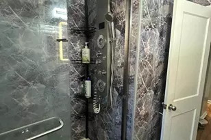 102 Philmar Ave, Cherry Hill, NJ 08003 - Photo 7