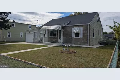 102 Philmar Avenue, Cherry Hill, NJ 08003 - Photo 1