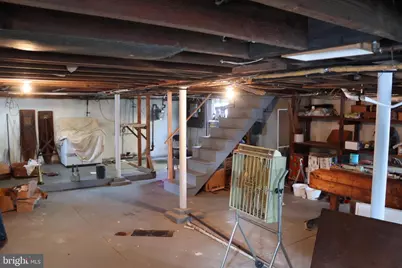 6722 Marion Avenue, Pennsauken Twp, NJ 08109 - Photo 11