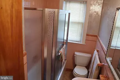 6722 Marion Avenue, Pennsauken Twp, NJ 08109 - Photo 9