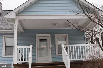 6722 Marion Avenue, Pennsauken Twp, NJ 08109 - Photo 3