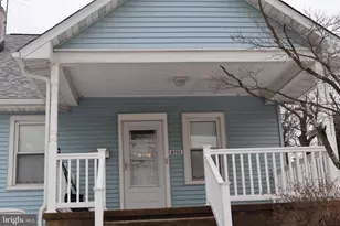 6722 Marion Ave, Pennsauken Twp, NJ 08109 - Photo 3