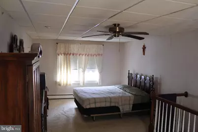 6722 Marion Avenue, Pennsauken Twp, NJ 08109 - Photo 7