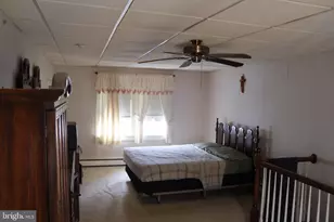 6722 Marion Ave, Pennsauken Twp, NJ 08109 - Photo 7