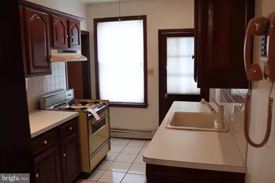 6722 Marion Avenue, Pennsauken Twp, NJ 08109 - Photo 5