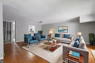 607 Bromley Ests Estate, Pine Hill, NJ 08021 - Photo 1