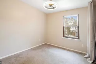 607 Bromley Ests Estate, Pine Hill, NJ 08021 - Photo 9