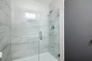 607 Bromley Ests Estate, Pine Hill, NJ 08021 - Photo 11