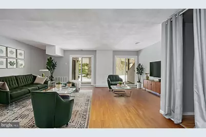 607 Bromley Ests Estate, Pine Hill, NJ 08021 - Photo 3