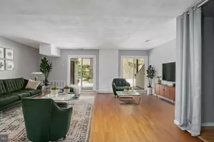 607 Bromley Ests Estate, Pine Hill, NJ 08021 - Photo 3