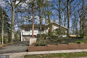 1017 Owl Ln, Cherry Hill, NJ 08003 - Photo 21