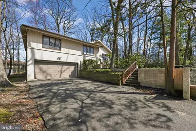 1017 Owl Lane, Cherry Hill, NJ 08003 - Photo 23