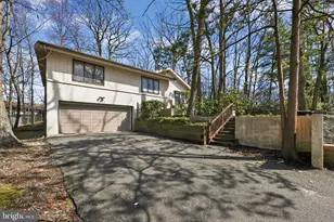 1017 Owl Ln, Cherry Hill, NJ 08003 - Photo 23