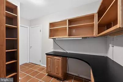 1017 Owl Lane, Cherry Hill, NJ 08003 - Photo 17