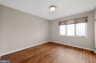 1017 Owl Ln, Cherry Hill, NJ 08003 - Photo 15