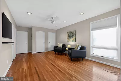 1017 Owl Lane, Cherry Hill, NJ 08003 - Photo 11