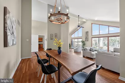 1017 Owl Lane, Cherry Hill, NJ 08003 - Photo 5