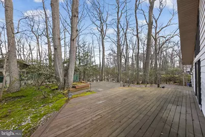 1017 Owl Lane, Cherry Hill, NJ 08003 - Photo 27