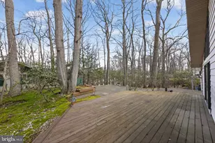 1017 Owl Ln, Cherry Hill, NJ 08003 - Photo 27