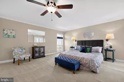 1017 Owl Lane, Cherry Hill, NJ 08003 - Photo 9