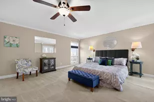 1017 Owl Ln, Cherry Hill, NJ 08003 - Photo 9