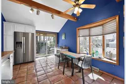 1017 Owl Lane, Cherry Hill, NJ 08003 - Photo 7