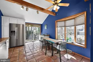 1017 Owl Ln, Cherry Hill, NJ 08003 - Photo 7