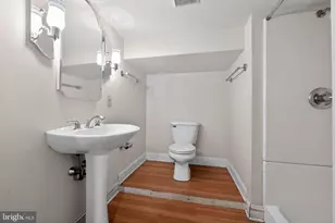 1017 Owl Ln, Cherry Hill, NJ 08003 - Photo 19