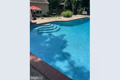 19 Downing Lane, Voorhees, NJ 08043 - Photo 41