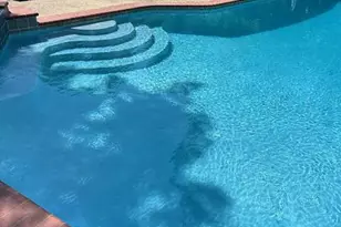 19 Downing Ln, Voorhees, NJ 08043 - Photo 41