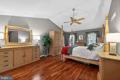 19 Downing Lane, Voorhees, NJ 08043 - Photo 17