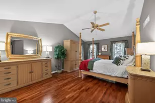 19 Downing Ln, Voorhees, NJ 08043 - Photo 17