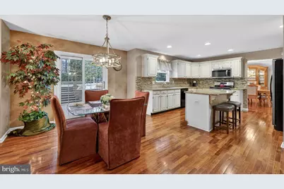 19 Downing Lane, Voorhees, NJ 08043 - Photo 7